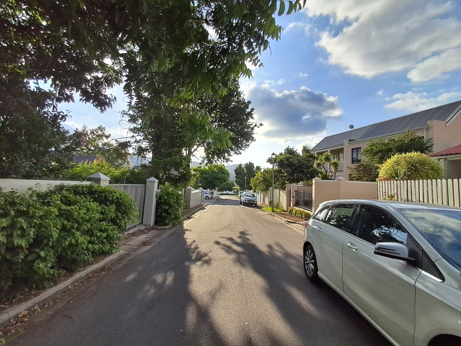 2 Bedroom Property for Sale in Franschhoek Western Cape